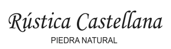 Piedra Rústica Castellana